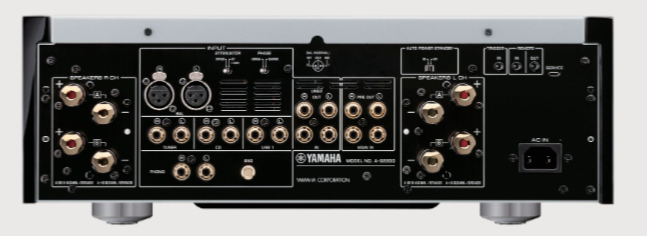 audio-video-passio-yamaha-AS-2200-3-zoom