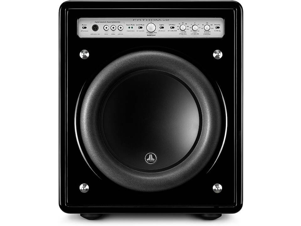 caisson-de-graves-jl-audio-fathom-f110-v2-noir-laque-89363-orOOswELnq4-zoom