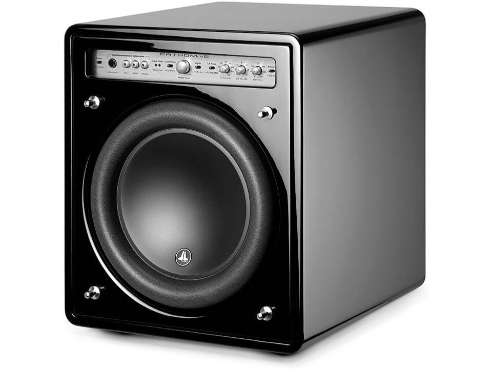 caisson-de-graves-jl-audio-fathom-f110-v2-noir-laque-89362-GoseuFaUM2M-zoom