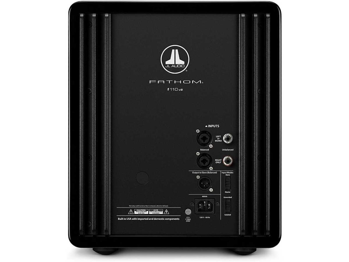 caisson-de-graves-jl-audio-fathom-f110-v2-noir-laque-89366-3SRPSe9CAQw-zoom