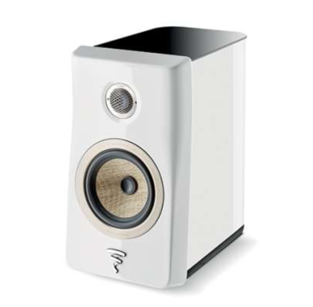 Focal Kanta 1 - sur commande