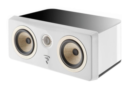 Focal Kanta cc -