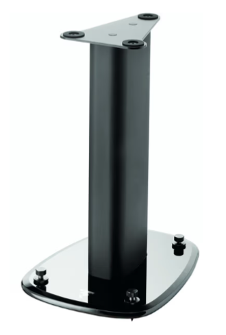 Focal sopra 1 pieds la paire - sur commande
