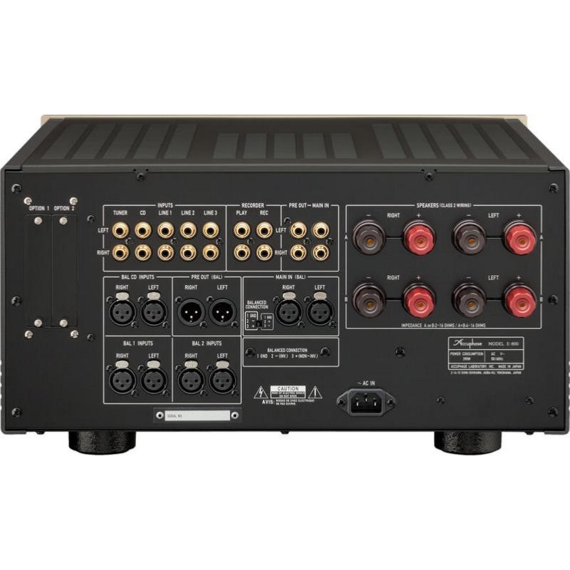 accuphase-e-800-3-zoom