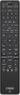 rx-a8a-60a4bc9dbfb26-95-zoom