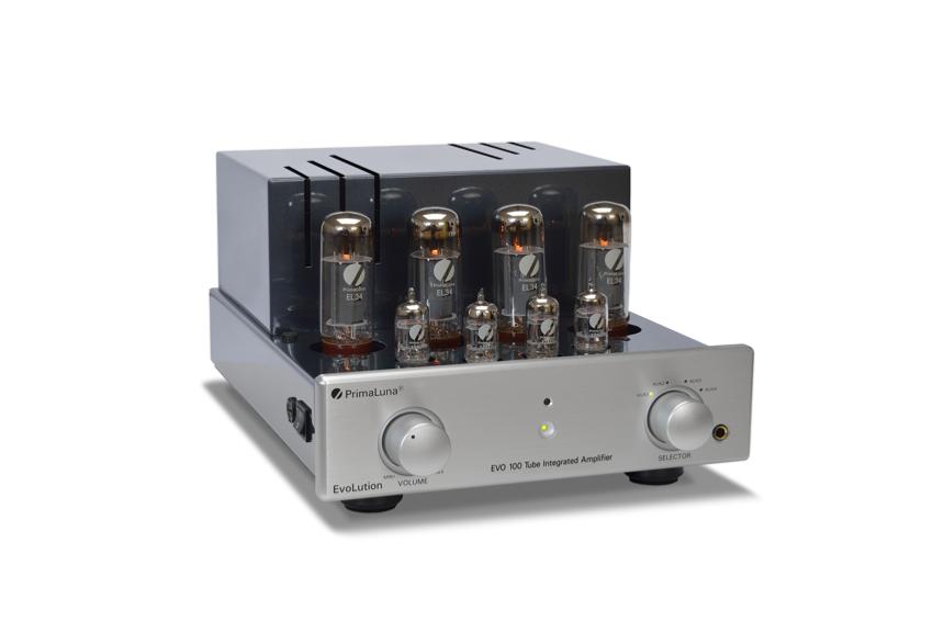 173b-PrimaLuna-EVO-100-Tube-Integrated-Amplifier-silver-slanted-without-cage
