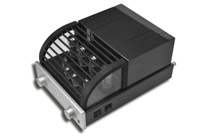 179b-PrimaLuna-EVO-100-Tube-Integrated-Amplifier-silver-artistic-white-backg