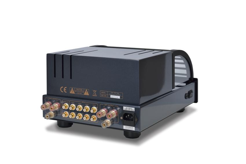 166b-PrimaLuna-EVO-100-Tube-Integrated-Amplifier-black-slanted-white-backgro