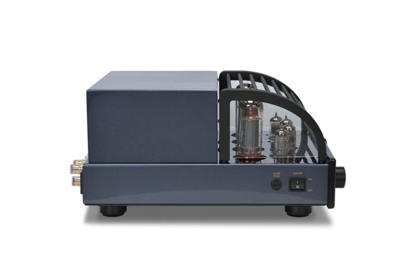 164b-PrimaLuna-EVO-100-Tube-Integrated-Amplifier-black-quarter-turned-white-