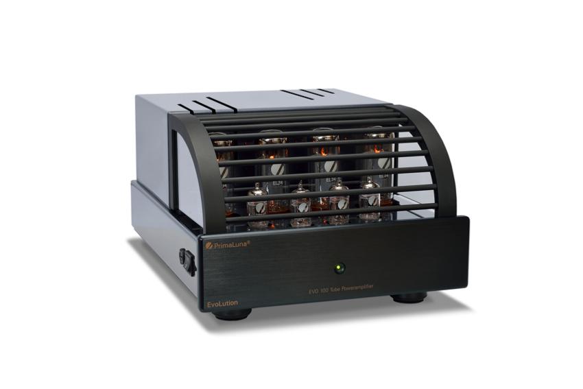 123b-PrimaLuna-EVO-100-Tube-Poweramplifier-black-slanted-white-background-zo