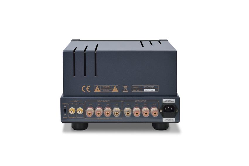 138b-PrimaLuna-EVO-100-Tube-Poweramplifier-silver-back-white-background-zoom