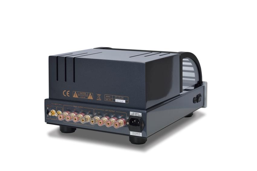 137b-PrimaLuna-EVO-100-Tube-Poweramplifier-silver-back-slanted-white-backgro