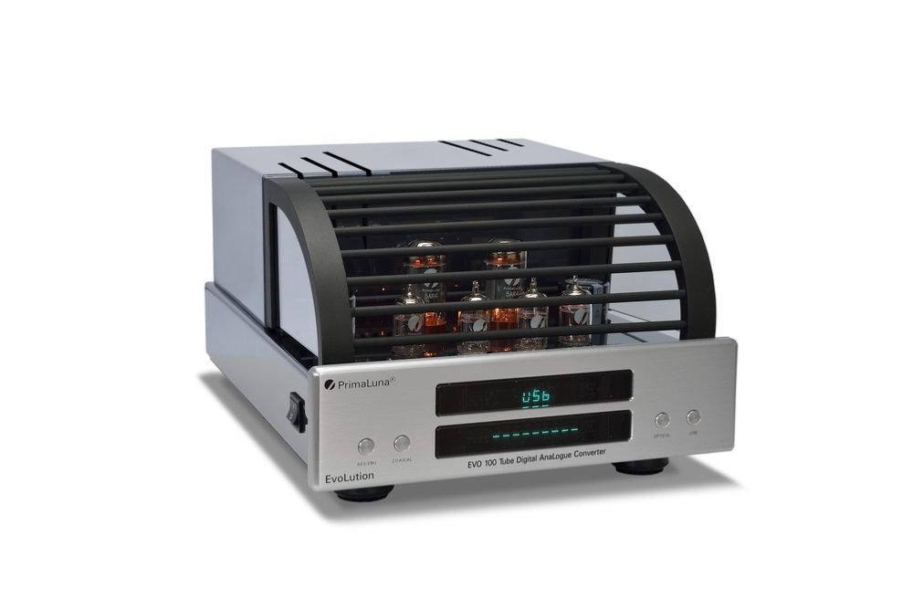 192b-PrimaLunaEVO100TubeDigitalAnaLogueConverter-silver-slanted-whitebackgro