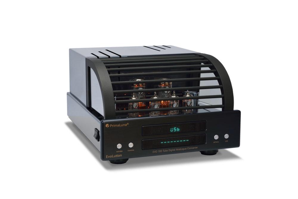 182b-PrimaLunaEVO100TubeDigitalAnaLogueConverter-black-slanted-whitebackgrou