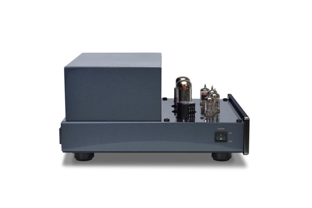 185b-PrimaLunaEVO100TubeDigitalAnaLogueConverter-black-quarterturned-without