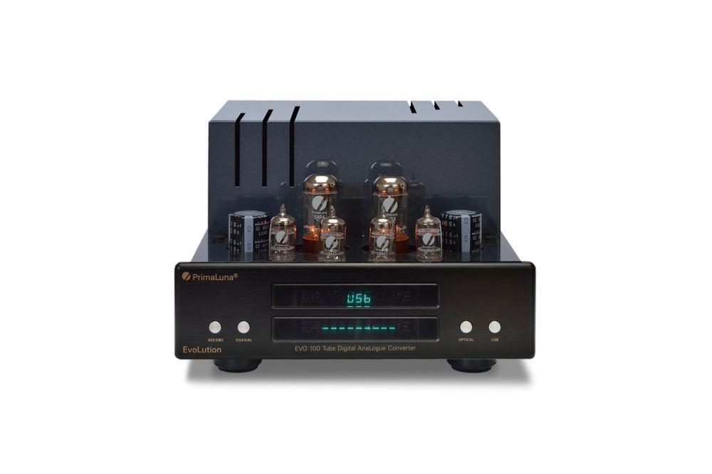 181b-PrimaLunaEVO100TubeDigitalAnaLogueConverter-black-front-withoutcage-whi