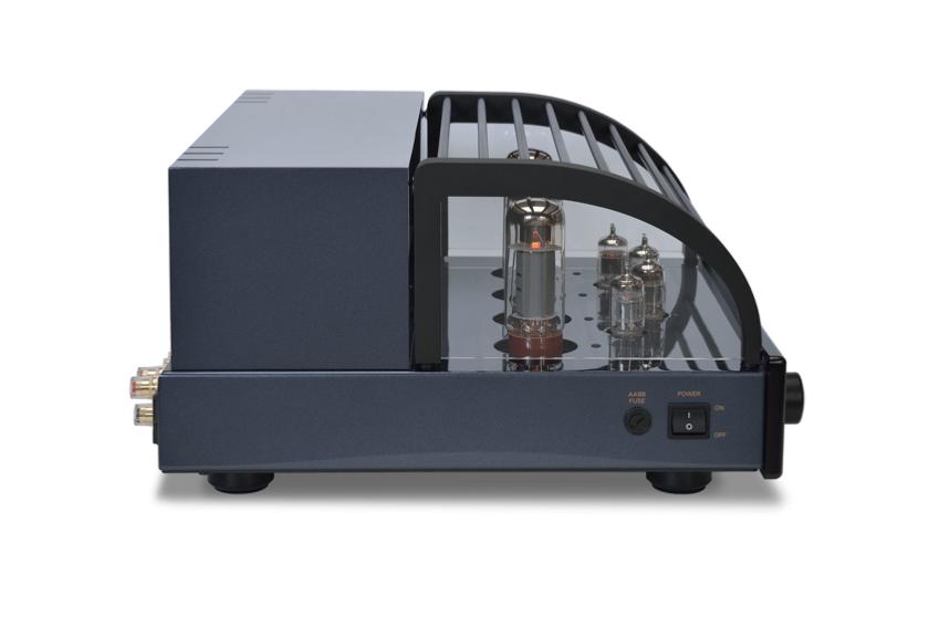 115b-PrimaLuna-Evo-200-Tube-Integrated-Amplifier-black-quarter-turned-white-
