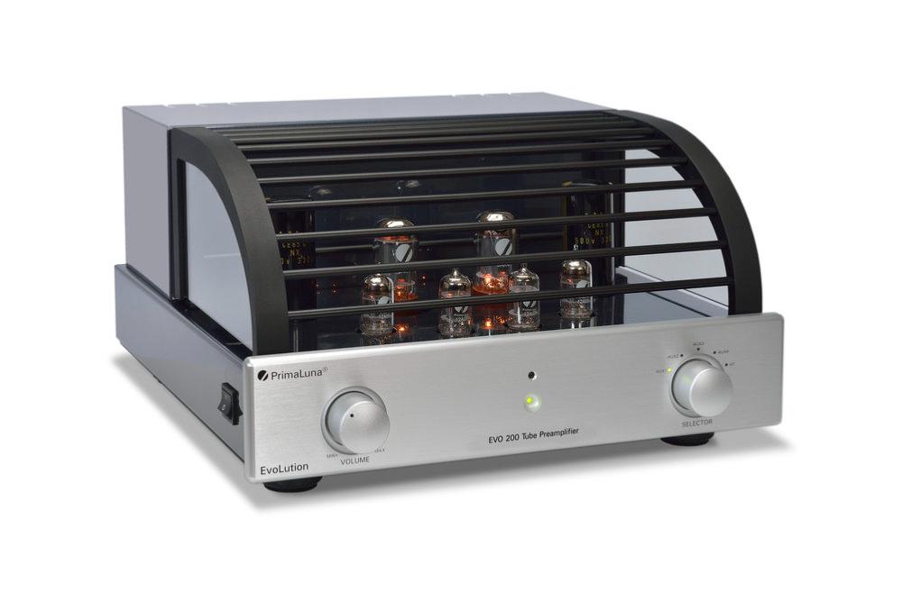083b-PrimaLunaEvo200TubePreamplifier-silver-slanted-whitebackground-zoom