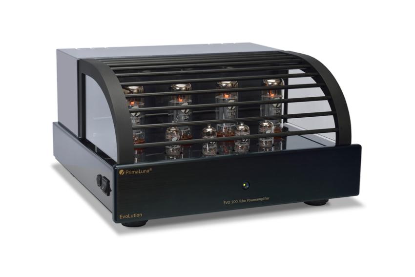 073b-PrimaLuna-Evo-200-Tube-Poweramplifier-black-slanted-white-background-zo