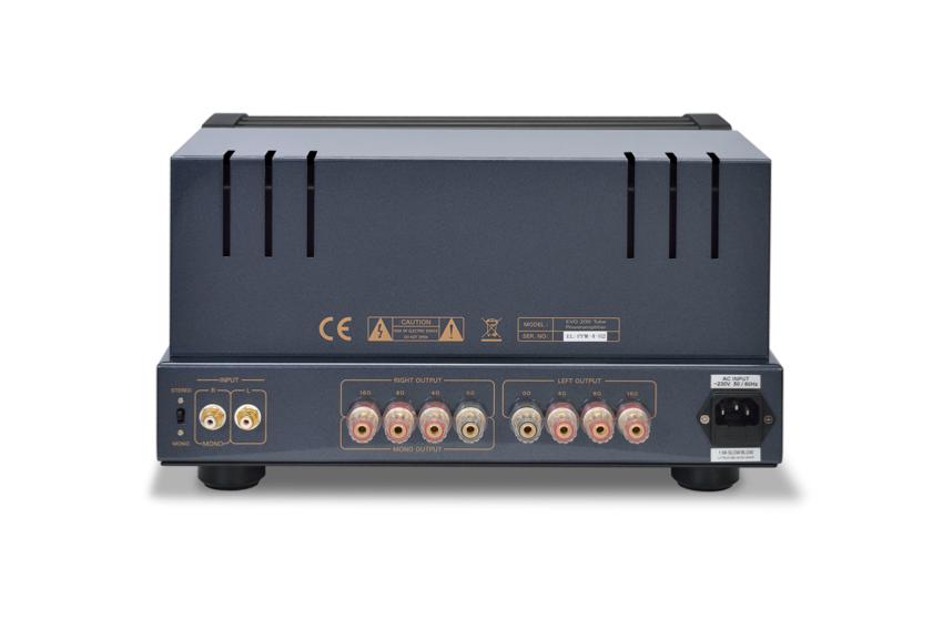 078b-PrimaLuna-Evo-200-Tube-Poweramplifier-black-back-white-background-zoom