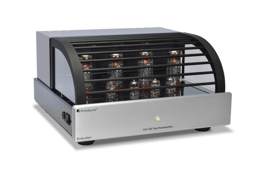 063b-PrimaLuna-Evo-200-Tube-Poweramplifier-silver-slanted-white-background-z