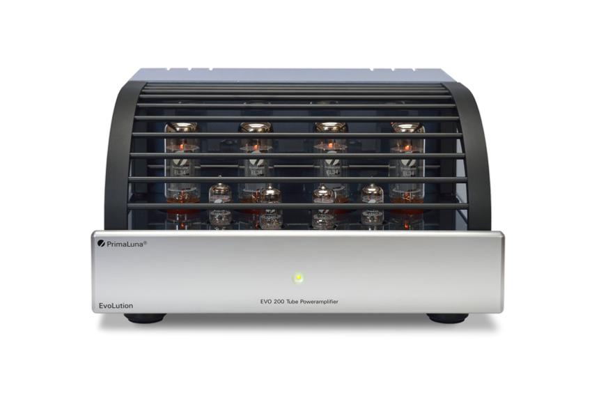 061b-PrimaLuna-Evo-200-Tube-Poweramplifier-silver-front-white-background-zoo