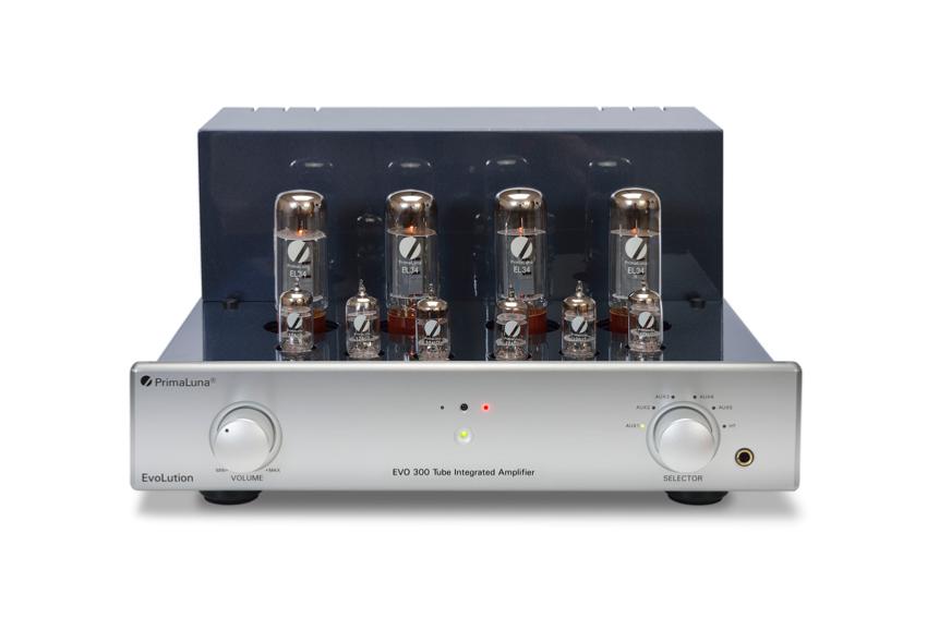 043b-PrimaLuna-Evo-300-Tube-Integrated-Amplifier-silver-front-wthout-cage-wh
