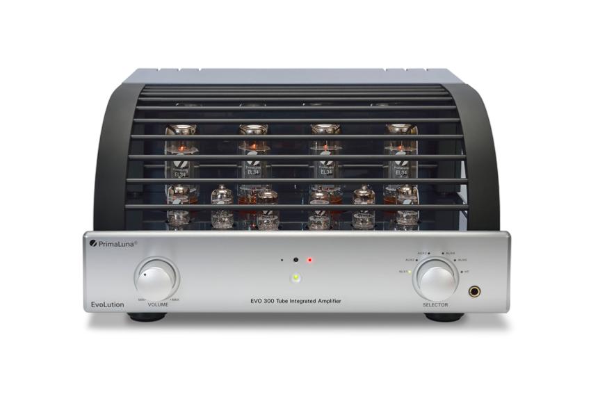042b-PrimaLuna-Evo-300-Tube-Integrated-Amplifier-silver-white-background-kop