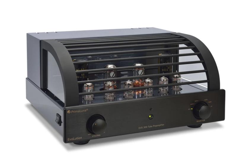 pre-amp300-2-zoom