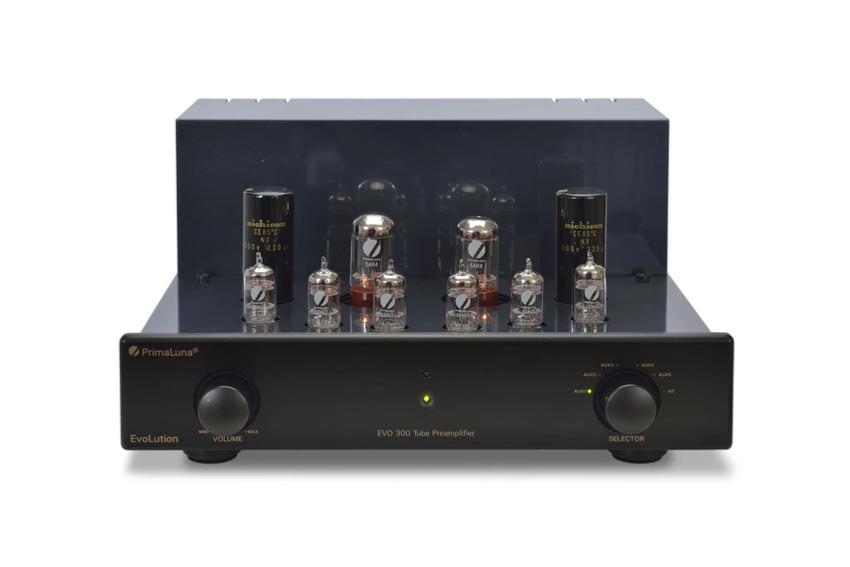 pre-amp300-zoom
