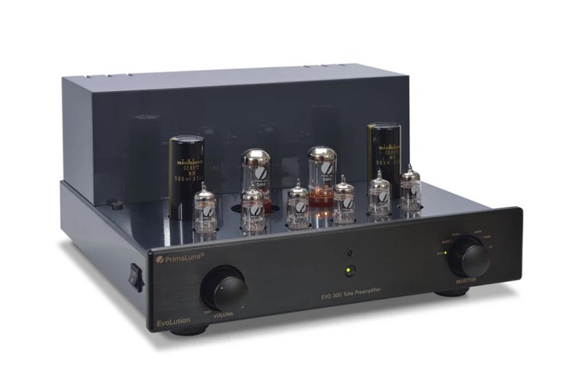 pre-amp300-3-zoom