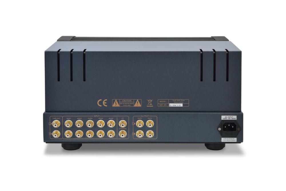 019b-PrimaLunaEvo300TubePreamplifier-silver-back-whitebackground-zoom