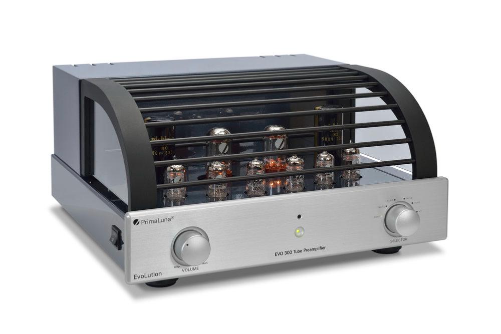 014b-PrimaLunaEvo300TubePreamplifier-silver-slanted-whitebackground-zoom