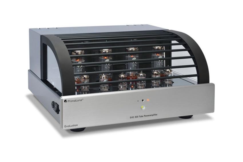 035b-PrimaLunaEvo300TubePoweramplifier-silver-slanted-whitebackground-zoom