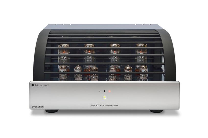 033b-PrimaLunaEvo300TubePoweramplifier-silver-front-whitebackground-zoom