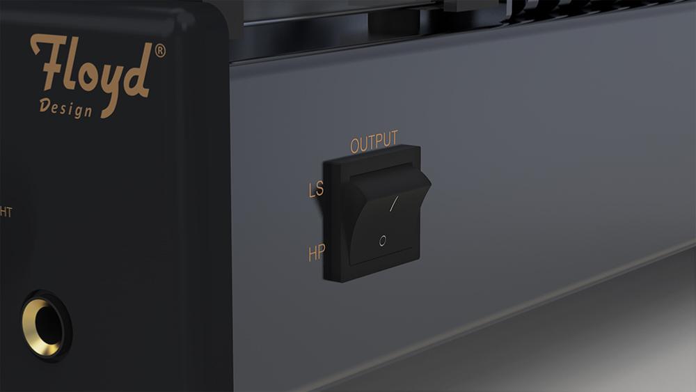 300-Hyb-Black-Button-Web-zoom