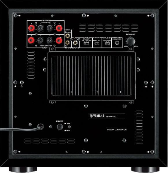 Yamaha-NS-SW300-Noir-laque-D-600-zoom