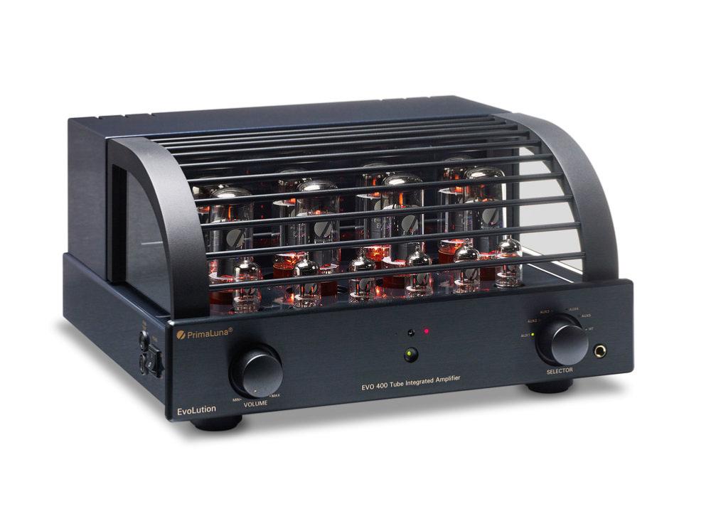 EVO400-1Blackfrontanglecovervoorlichtjesgoed-zoom