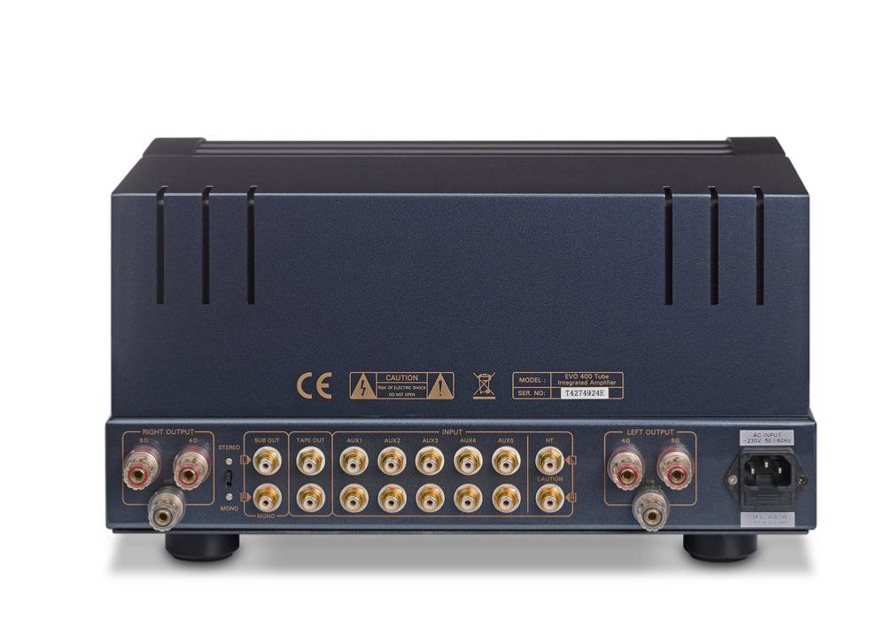 EVO400-1Rear-zoom