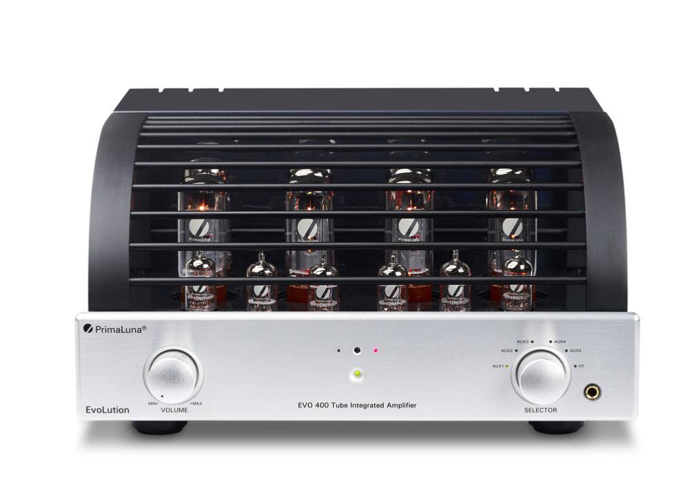 EVO400-1Silvercover-zoom