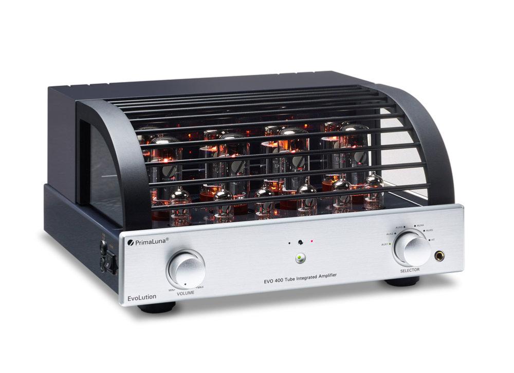 EVO400-1Silverfrontanglecover-zoom