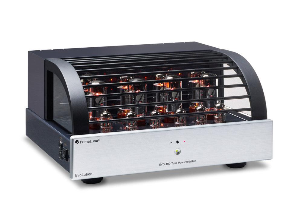 EVO400-4Silverfrontanglecover2-zoom