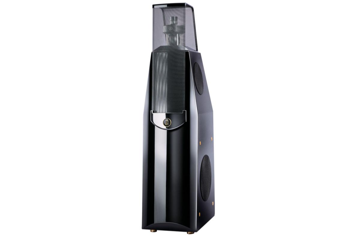 mbl-radialstrahler-116f-zoom