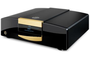 mbl-cadenza-c21-bloc-de-puissance-stereo-zoom