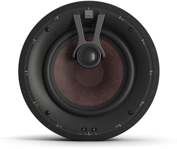phantom-k80-la-piece-622b1e376bf0a-600-zoom