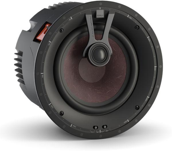 phantom-k80-la-piece-622b1e363ee34-600-zoom