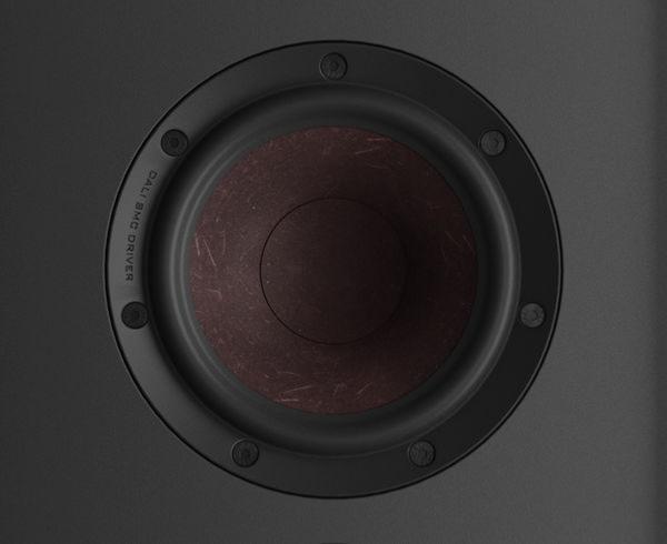 phanthom-m-375-la-piece-5e32ed336da90-600-zoom