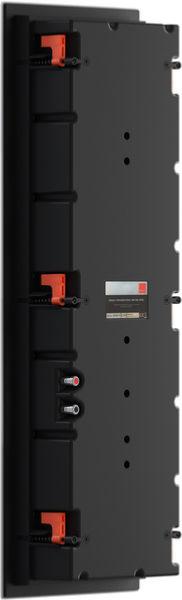 phanthom-m-375-la-piece-5e32ecdda1576-600-zoom