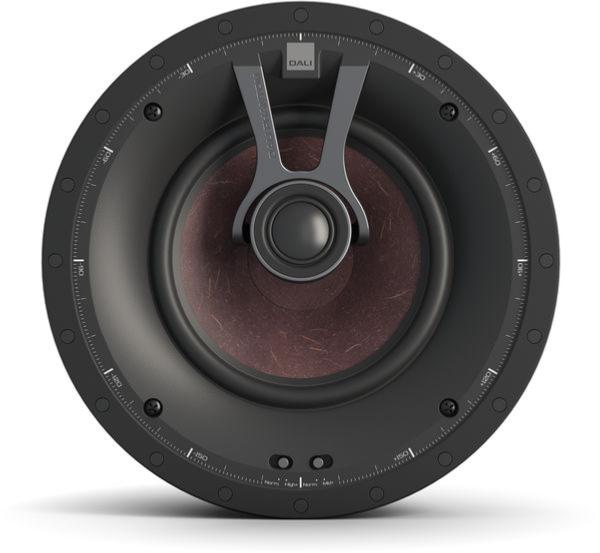 phantom-k60-la-piece-622b3c750b609-600-zoom