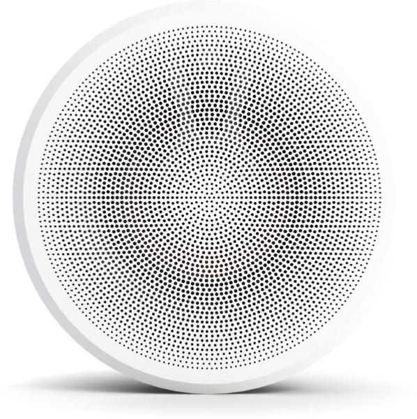 phantom-k60-la-piece-622b3c8ba5551-600-zoom
